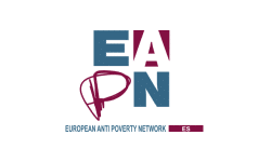 logo-eapn