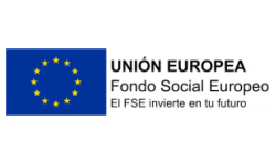 logo-fondo-social-europeo