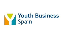 logo-youth-business-spain
