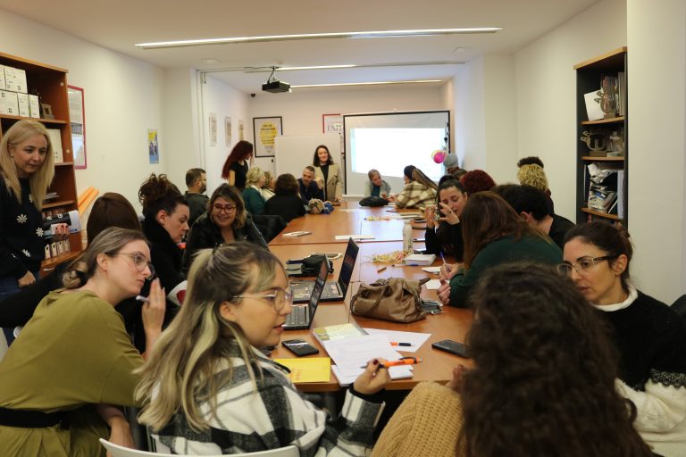 2 Recurso Arrabal-AID