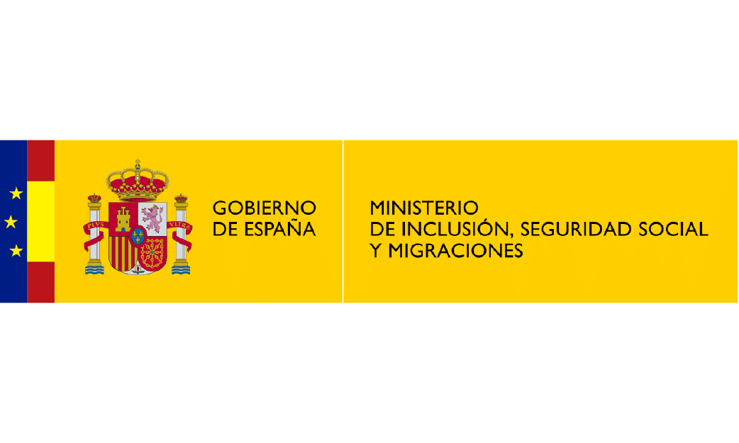 Logotipo_del_Ministerio_de_Inclusión-01