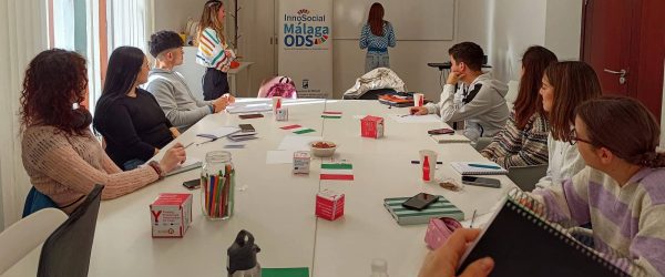 ¿En qué idiomas vamos a hacer prácticas? CEO-Y también ofrece clases de idiomas
