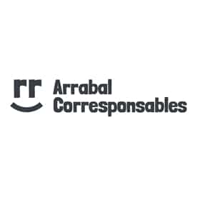 Logo Corresponsables