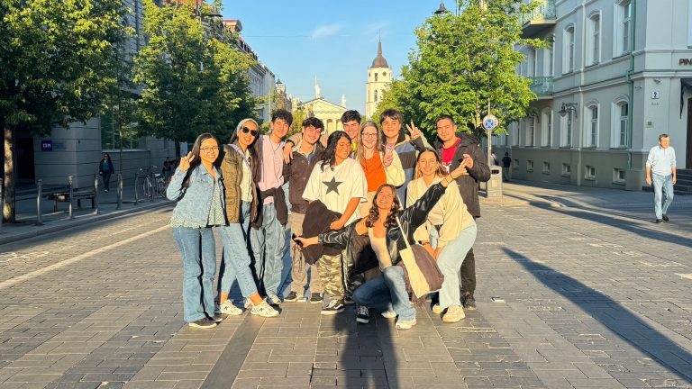 Imagen de WhatsApp 2025-01-20 a las 09.56.38_81b4d0c4