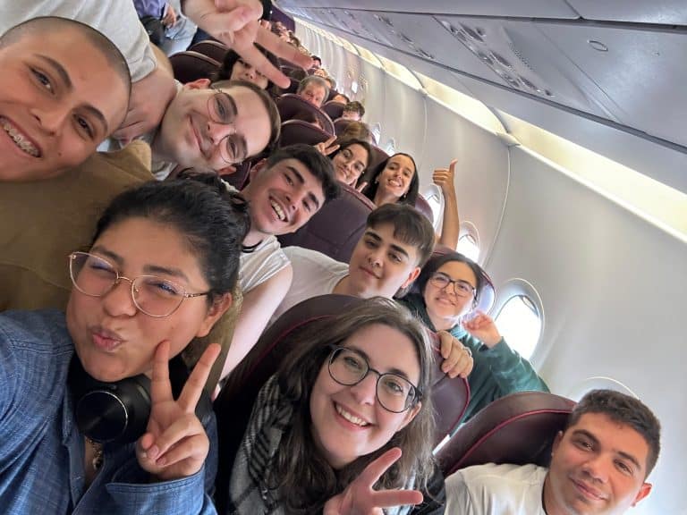 Imagen de WhatsApp 2025-01-20 a las 09.57.30_6b720178