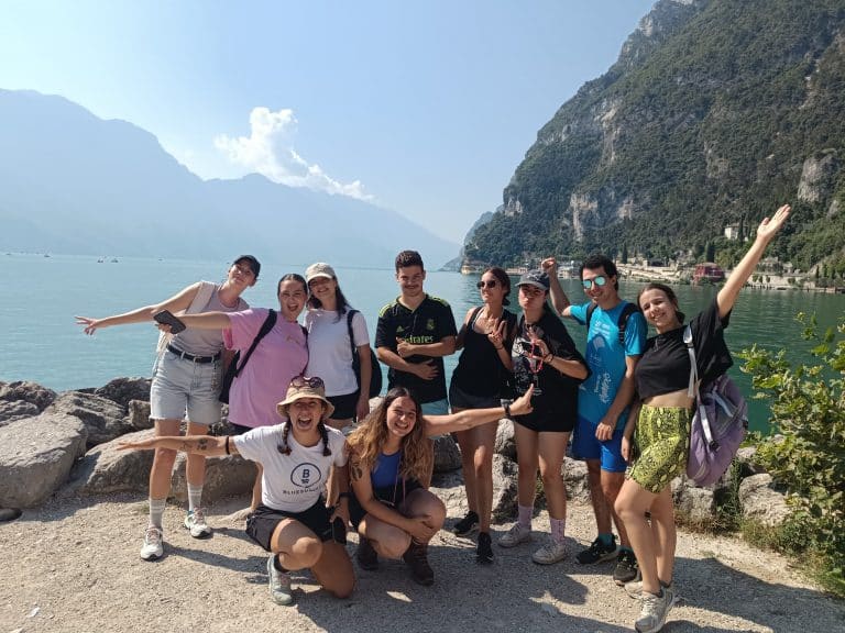 Imagen de WhatsApp 2025-01-20 a las 10.02.55_22d744a9