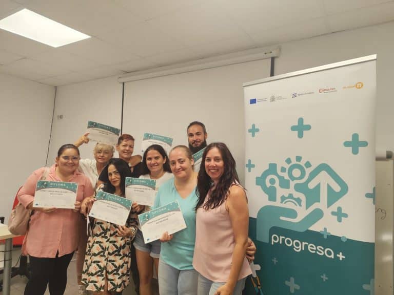 WhatsApp Image 2024-09-24 at 12.29.58 (1)