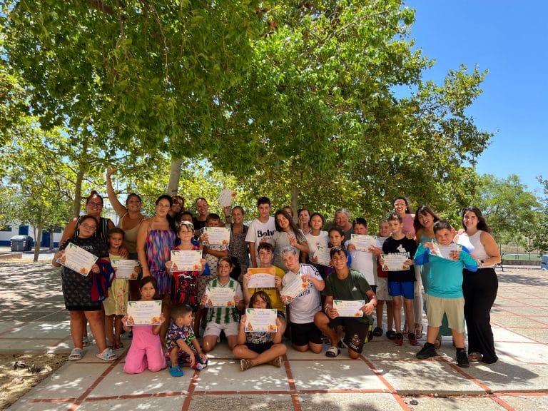 WhatsApp Image 2025-08-01 at 10.19.18 (1)