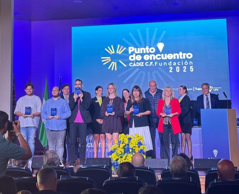 3e74c690-82ea-4dc3-b10f-8512bea4cc4c