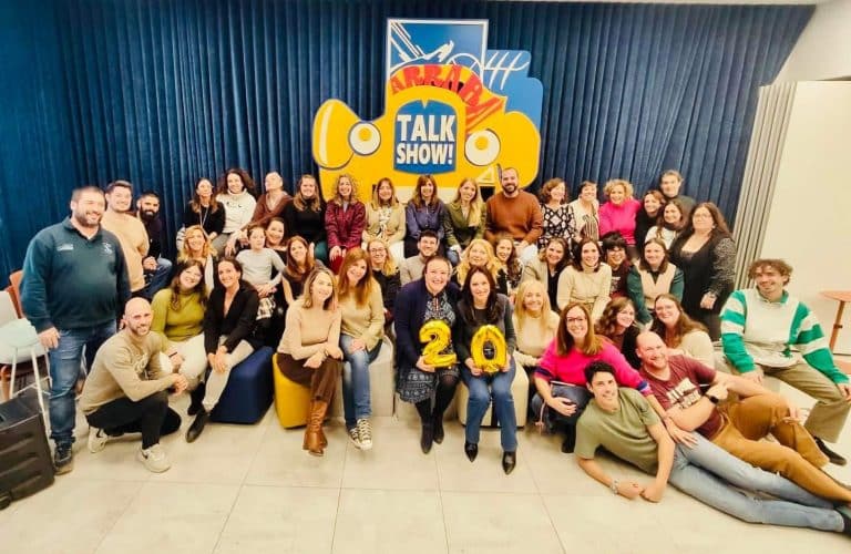 WhatsApp Image 2026-03-04 at 11.58.18