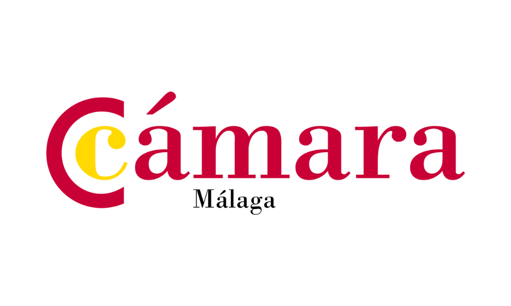 FINANCIADORES WEB camara malaga