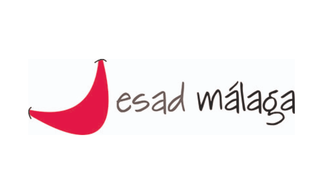 FINANCIADORES WEB esad