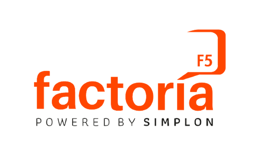 FINANCIADORES WEB f5