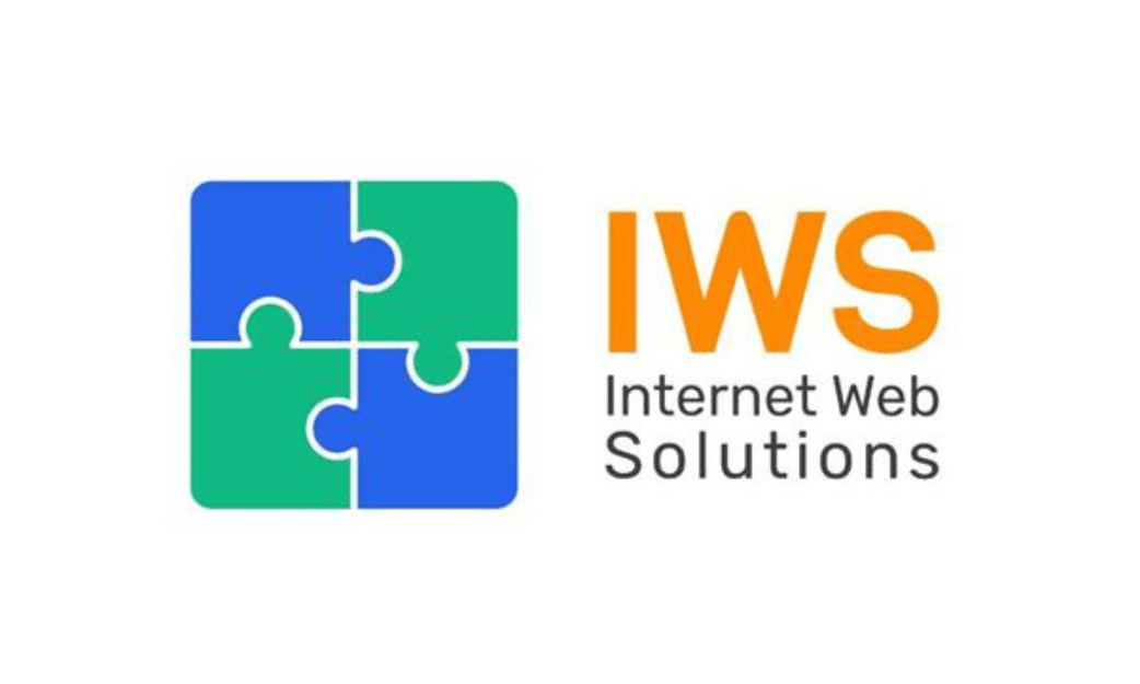 FINANCIADORES WEB iws