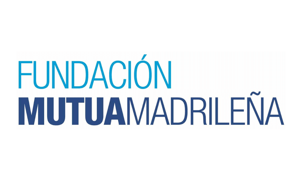 FINANCIADORES WEB mutua madrileña