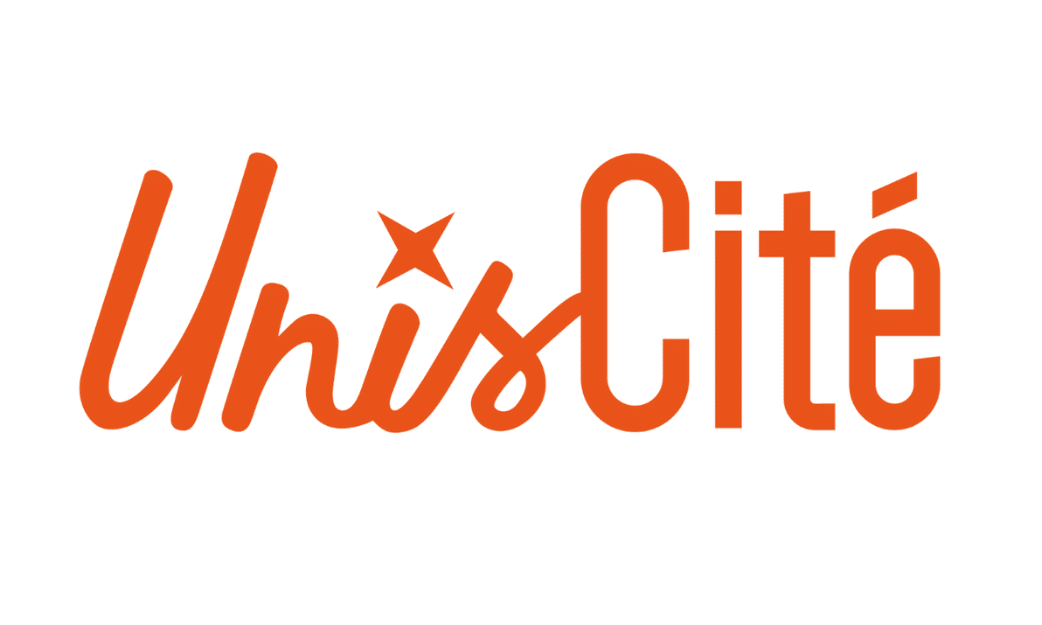 FINANCIADORES WEB unis cite