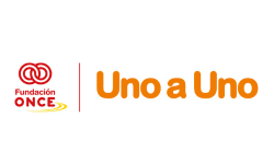 financiadores web once