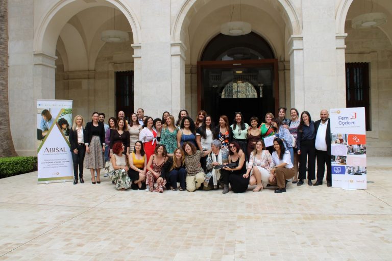 WhatsApp Image 2023-04-11 at 13.44.51