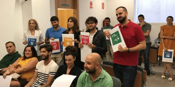 Captura de pantalla 2019-08-06 a las 13.30.38 Captura de pantalla 2019-08-06 a las 13.30.38