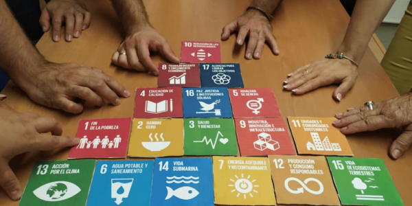 Captura de pantalla 2019-08-06 a las 13.32.54 Captura de pantalla 2019-08-06 a las 13.32.54