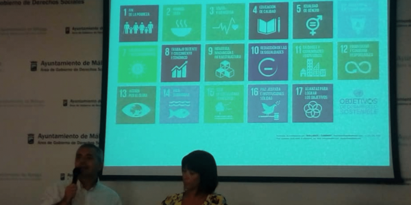 Captura de pantalla 2019-08-06 a las 13.35.16 Captura de pantalla 2019-08-06 a las 13.35.16