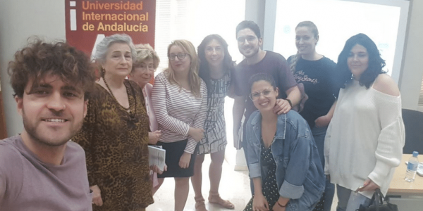 Captura de pantalla 2019-08-06 a las 13.36.02 Captura de pantalla 2019-08-06 a las 13.36.02