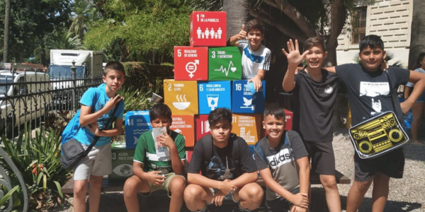 Captura de pantalla 2019-08-06 a las 13.37.04 Captura de pantalla 2019-08-06 a las 13.37.04