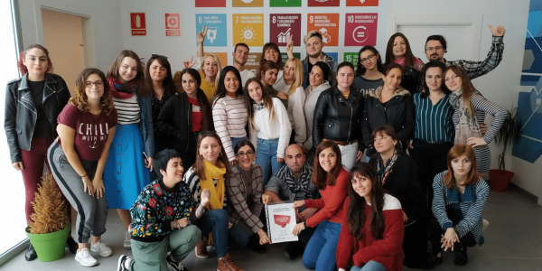 Captura de pantalla 2019-08-06 a las 13.47.40 Captura de pantalla 2019-08-06 a las 13.47.40