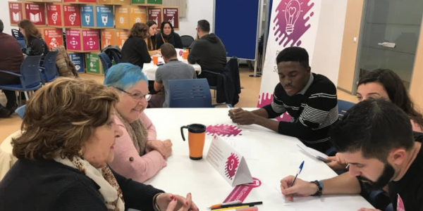 Captura de pantalla 2019-08-06 a las 13.53.53 Captura de pantalla 2019-08-06 a las 13.53.53