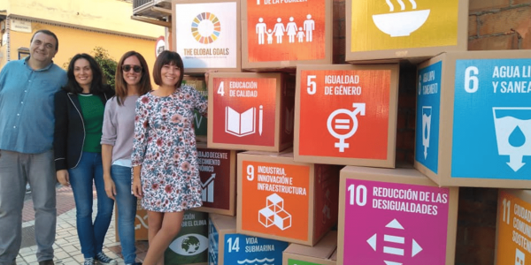 Captura de pantalla 2019-08-06 a las 13.59.59 Captura de pantalla 2019-08-06 a las 13.59.59