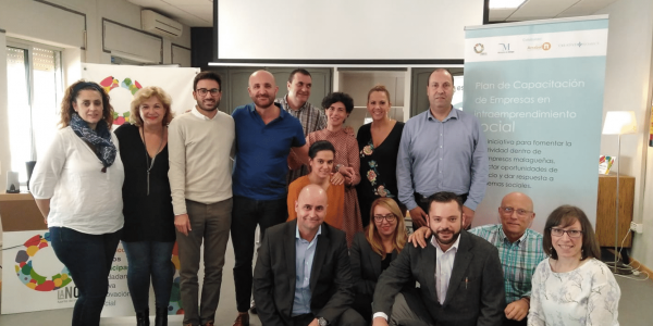 Captura de pantalla 2019-08-07 a las 7.03.44 Captura de pantalla 2019-08-07 a las 7.03.44