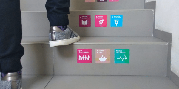 Captura de pantalla 2019-08-08 a las 12.41.59 Captura de pantalla 2019-08-08 a las 12.41.59