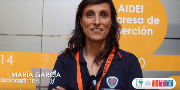 Captura de pantalla 2019-10-01 a las 9.53.17 Captura de pantalla 2019-10-01 a las 9.53.17