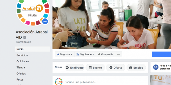 Captura de pantalla 2019-10-02 a las 8.10.13 Captura de pantalla 2019-10-02 a las 8.10.13