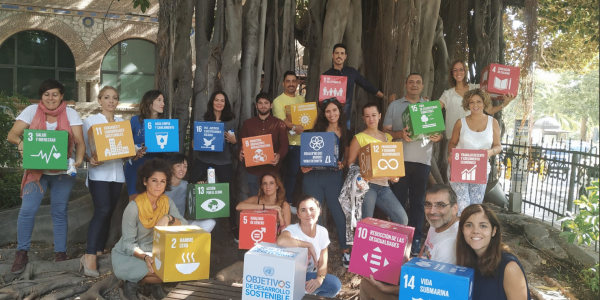 Captura de pantalla 2019-10-23 a las 16.33.56 Captura de pantalla 2019-10-23 a las 16.33.56