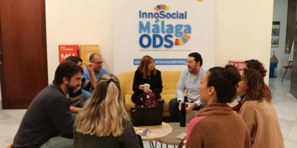 IMO-20-2048×1365 IMO-20-2048x1365