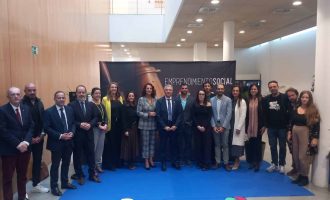 Imagen de WhatsApp 2025-11-13 a las 13.21.46_4ab5895c