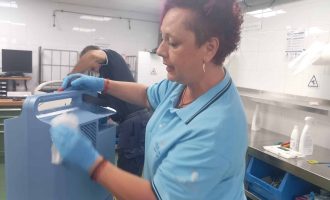 Imagen de WhatsApp 2025-12-23 a las 10.09.48_aba46f6e