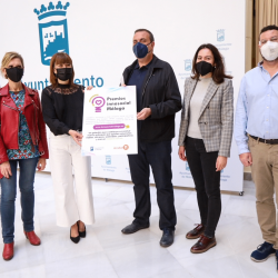 Innosocial_Ayto