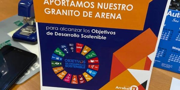 WhatsApp-Image-2020-12-28-at-12.37.35 WhatsApp-Image-2020-12-28-at-12.37.35