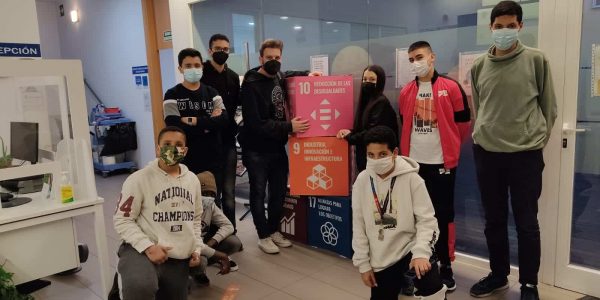 WhatsApp-Image-2021-02-12-at-20.24.042 WhatsApp-Image-2021-02-12-at-20.24.042