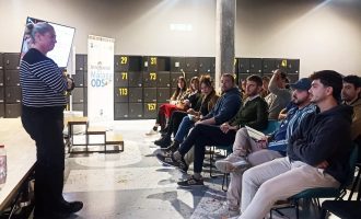 WhatsApp Image 2025-12-04 at 13.32.03