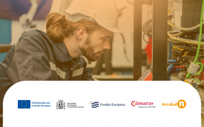 cabeceras cursos web (1)