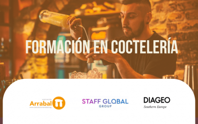 cabeceras cursos web