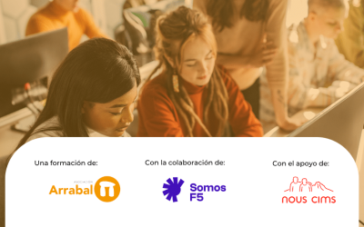 cabeceras cursos web (15)