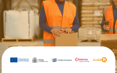 cabeceras cursos web (2)