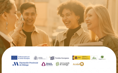 cabeceras cursos web (2)