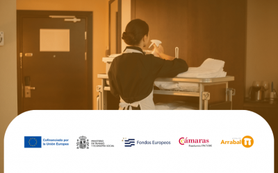 cabeceras cursos web (24)