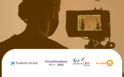 cabeceras cursos web (3)