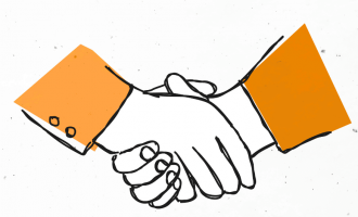 cabeceras cursos web (3)